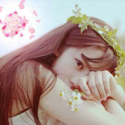 高久千草（饰 未知角色） - 海外剧字幕组在线观看 - 小程序直播